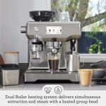 Breville Oracle Touch Espresso Machines - Image 7
