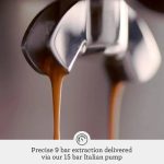 Breville Oracle Touch Espresso Machines - Image 9