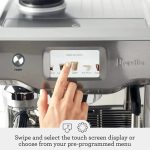 Breville Oracle Touch Espresso Machines - Image 8