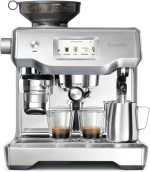 Breville Oracle Touch Espresso Machines - Image 10