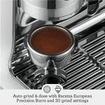 Breville Oracle Touch Espresso Machines - Image 4
