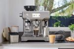 Breville Oracle Touch Espresso Machines - Image 3
