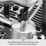 Breville Oracle Touch Espresso Machines - Image 2