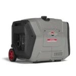Briggs & Stratton 4500 Watt Inverters Generators 30836 - Image 3