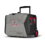 Briggs & Stratton 4500 Watt Inverters Generators 30836 - Image 4