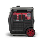 Briggs & Stratton 4500 Watt Inverters Generators 30836 - Image 2