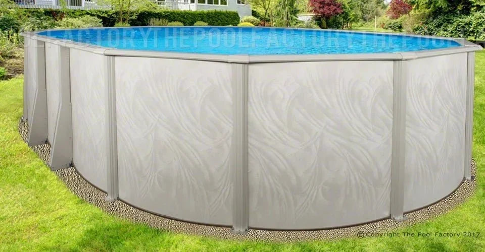bristol-oval-above-ground-pools-9133512 Bristol Oval Above Ground Pools - Prioka