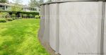 Bristol Oval Above Ground Pools - Image 3