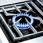 Broil King Regal S 590 Pro Gas Grills BK95834 - Image 2
