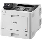 Brother Business Colors Laser Printer HL-L8360CDW - Prioka