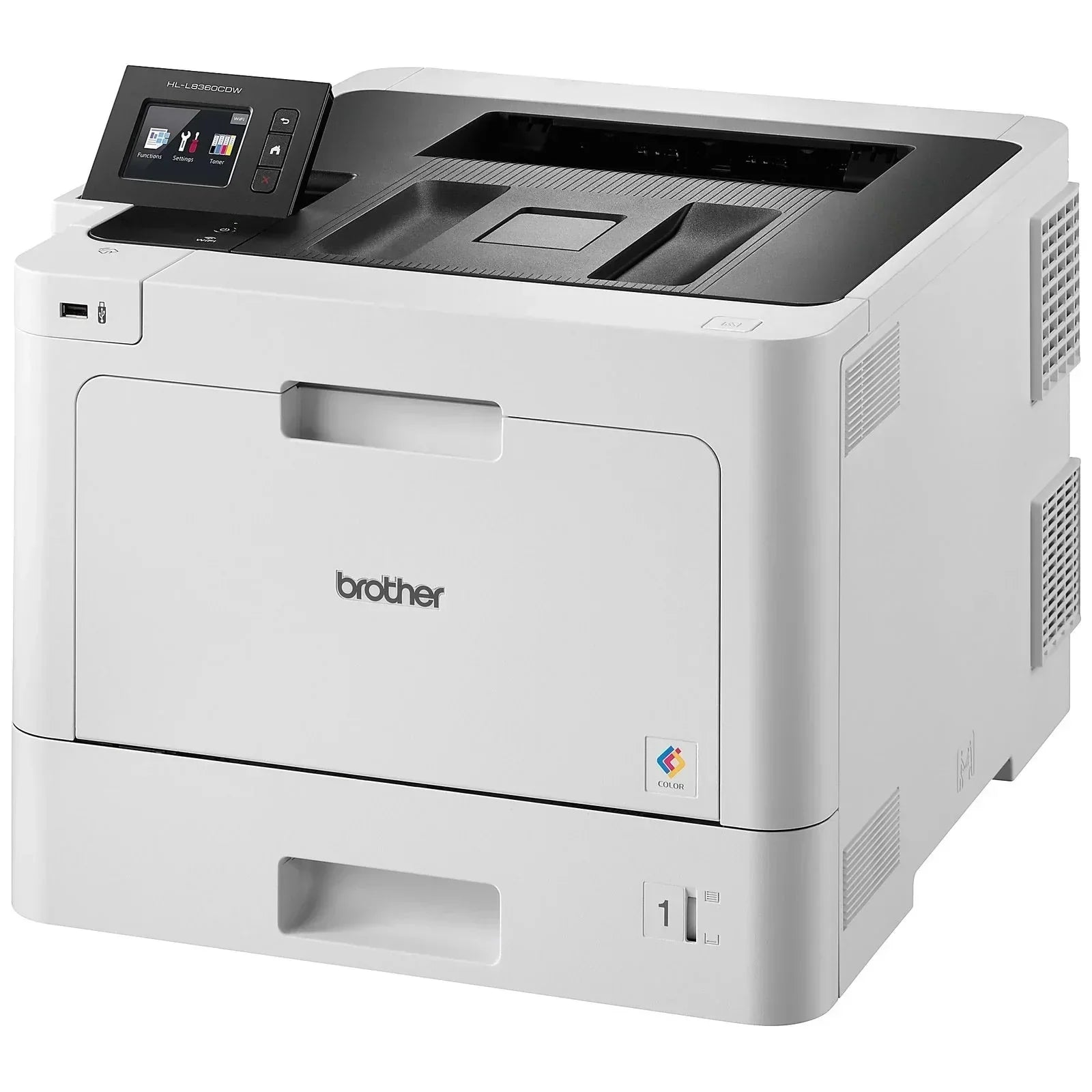brother-business-colors-laser-printer-hl-l8360cdw-9561947 Brother Business Colors Laser Printer HL-L8360CDW - Prioka