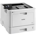 Brother Business Colors Laser Printer HL-L8360CDW - Image 2