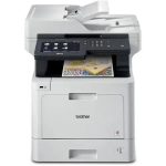 Brother MFC-L8905CDW Wireless Color Laser Printers - Prioka