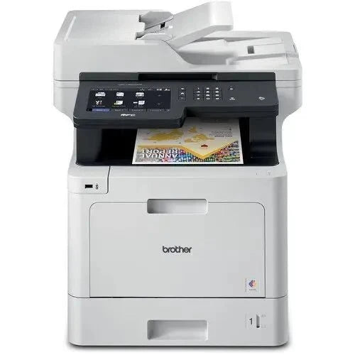 brother-mfc-l8905cdw-wireless-color-laser-printers-1051592 Brother MFC-L8905CDW Wireless Color Laser Printers - Prioka