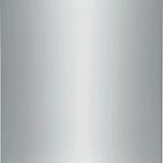 Cafe CDT828P2VS1 CAF(EBACK)™ CustomFit ENERGY STAR Stainless Interior Dishwasherss with Ultra Wash & Dry, 42 dBA