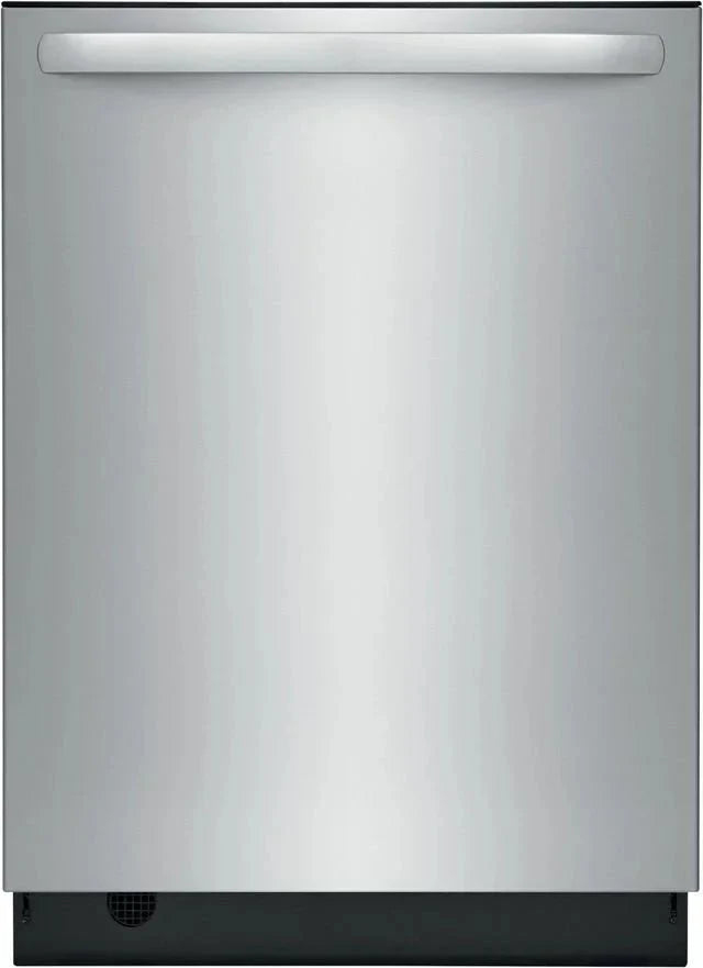 cafe-cdt828p2vs1-cafeback-customfit-energy-star-stainless-interior-dishwasherss-with-ultra-wash-amp-dry-42-dba-6832597 Cafe CDT828P2VS1 CAF(EBACK)™ CustomFit ENERGY STAR Stainless Interior Dishwasherss with Ultra Wash & Dry, 42 dBA - Image 1
