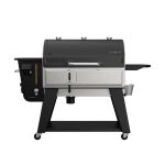 Camp Chef Woodwind Pro 36 Pellet Grills - Image 4