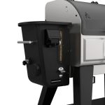 Camp Chef Woodwind Pro 36 Pellet Grills - Prioka