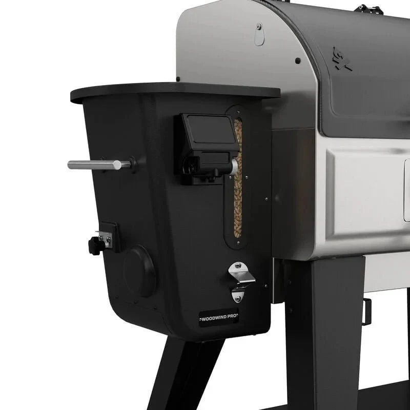 camp-chef-woodwind-pro-36-pellet-grills-8650043 Camp Chef Woodwind Pro 36 Pellet Grills - Prioka