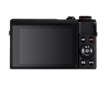 Canon G7 X Mark III 20.1MP 4K Digital Camera - Image 13