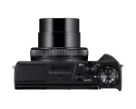 Canon G7 X Mark III 20.1MP 4K Digital Camera - Image 14