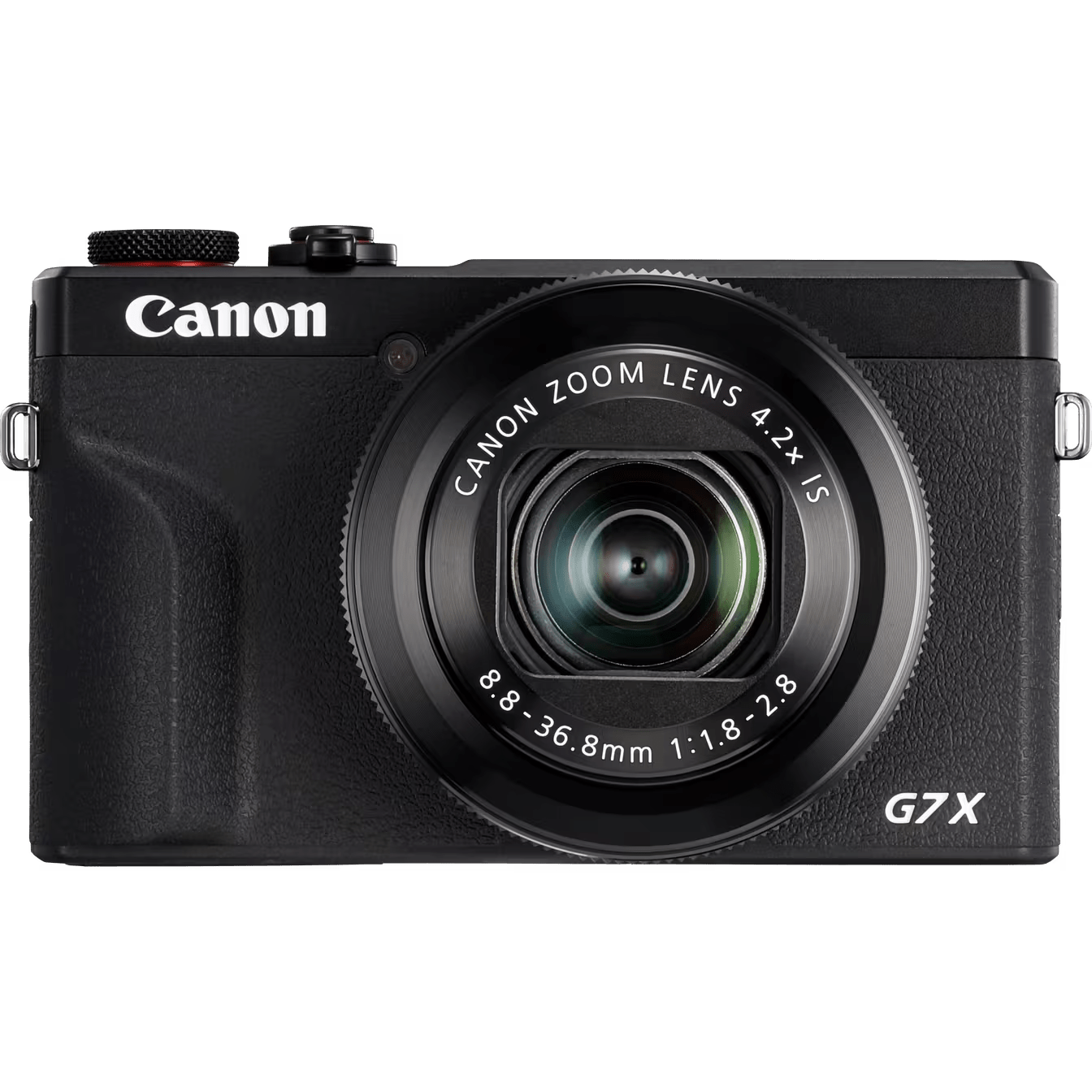 canon-g7-x-mark-iii-201mp-4k-digital-camera-7418108-1 Canon G7 X Mark III 20.1MP 4K Digital Camera - Prioka