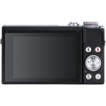 Canon G7 X Mark III 20.1MP 4K Digital Camera - Image 8