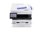 Canon imageCLASS MF465dw Wireless Mobile-Ready Duplex Laser All-In-One Monochrome Printers - Image 3