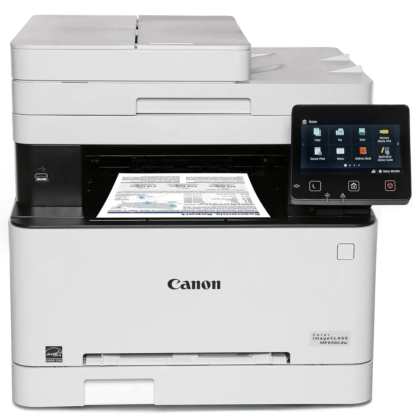 canon-imageclass-mf656cdw-color-printers-4305807-1 Canon Imageclass Mf656cdw Color Printers - Prioka