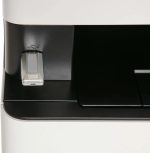 Canon Imageclass Mf656cdw Color Printers - Image 4