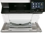 Canon imageCLASS MF753Cdw Wireless Color Laser Printers - Image 3