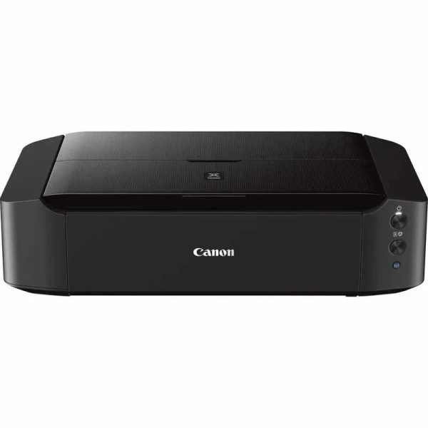 Canon PIXMA iP8720 Wireless Inkjet Photo Printers - Prioka