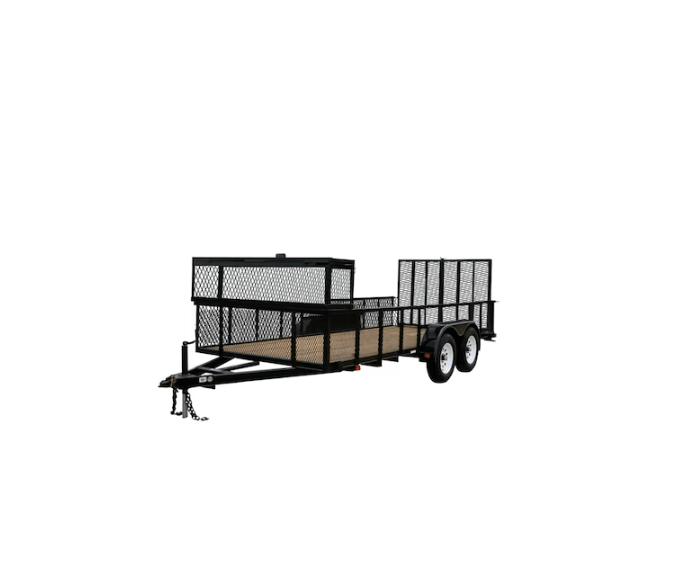 carry-on-trailer-6-ft-x-16-ft-treated-lumber-utility-trailer-with-ramp-gate-7025445 Carry-On Trailer 6-ft x 16-ft Treated Lumber Utility Trailer with Ramp Gate - Prioka