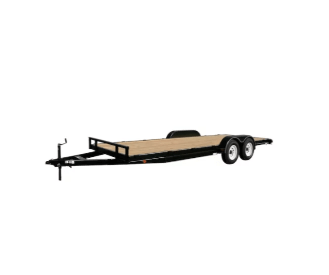carry-on-trailer-7-ft-x-16-ft-treated-lumber-utility-trailer-9564515 Carry-On Trailer 7-ft x 16-ft Treated Lumber Utility Trailer - Prioka