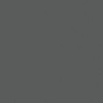 Carter Leather Sofa – Gray - Image 5