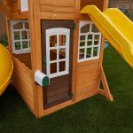 Castlewood Swing Set - Image 28