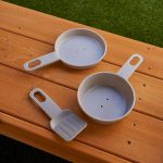 Castlewood Swing Set - Image 19