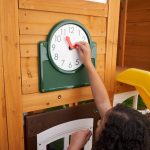 Castlewood Swing Set - Image 22