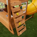 Castlewood Swing Set - Image 18