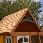 Castlewood Swing Set - Image 27