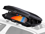 CBX 16 - Image 34