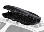 CBX 16 - Image 25