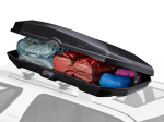 CBX 16 - Image 27