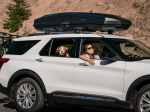 CBX 16 - Image 2