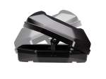 CBX 16 - Image 5