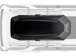 CBX 16 - Image 16