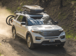 CBX 16 - Image 30