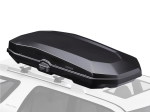 CBX 16 - Image 29