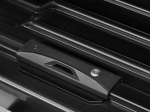 CBX 16 - Image 22