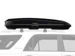CBX 16 - Image 32